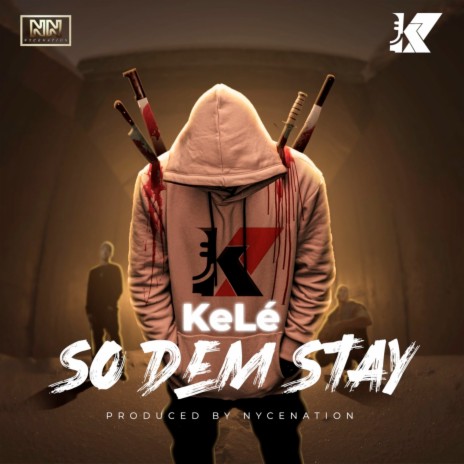 So Dem Stay | Boomplay Music