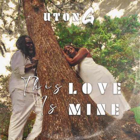 This Love Is Mine | Boomplay Music