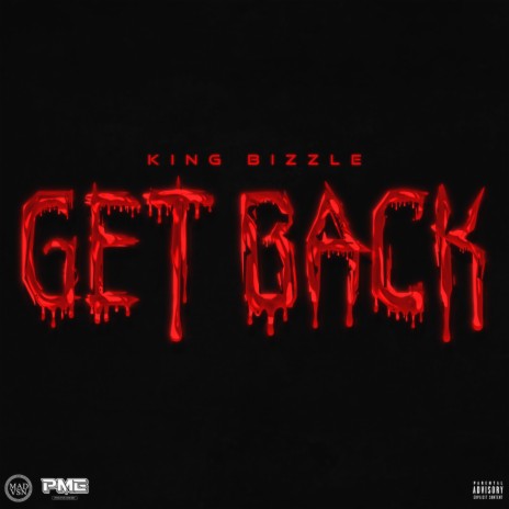 Get Back | Boomplay Music