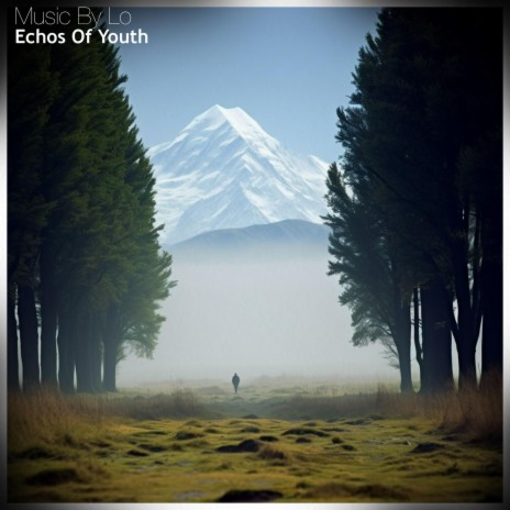 Echos Of Youth | Boomplay Music