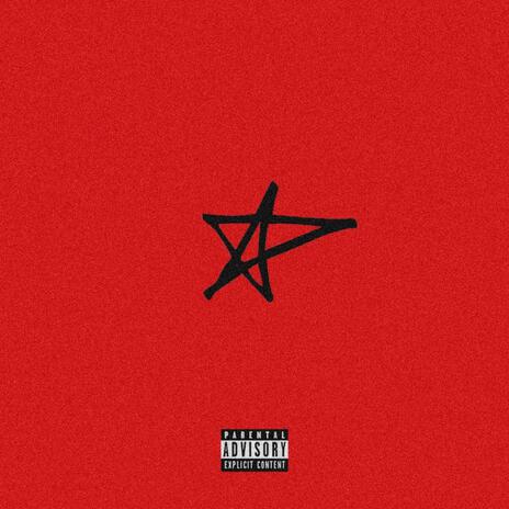 LONER STAR ft. WRTHL$$ | Boomplay Music