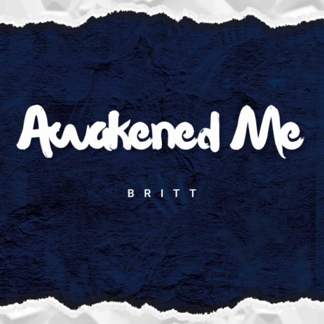 Awakened Me | Boomplay Music