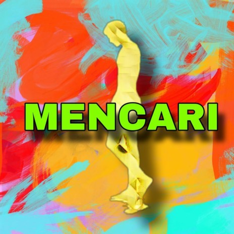 Mencari | Boomplay Music