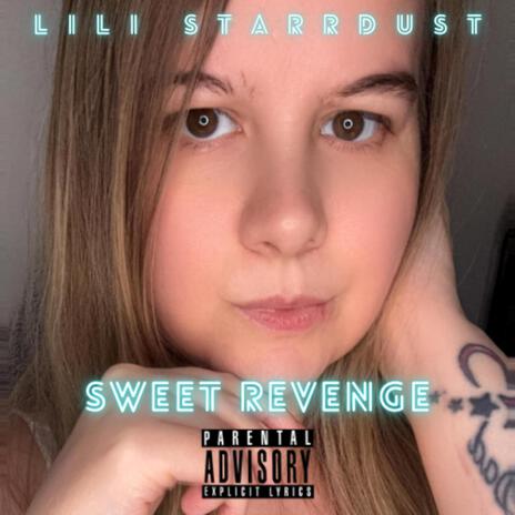 Sweet Revenge | Boomplay Music