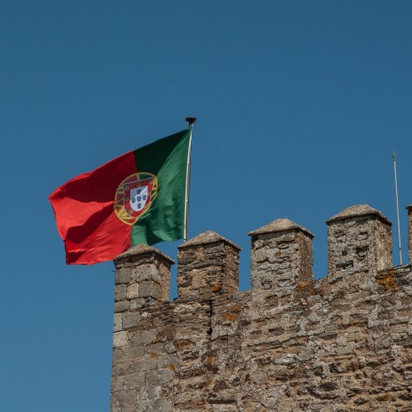 Portugal Feliz
