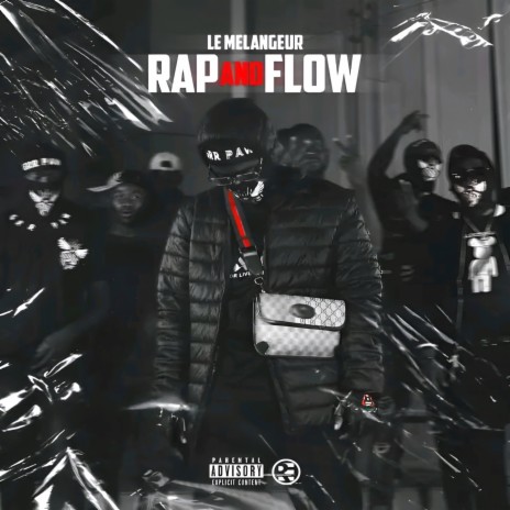 Rap And Flow
