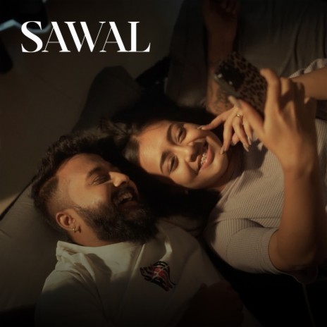 Sawal | Boomplay Music