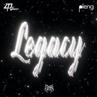 T4P Legacy (Tony)