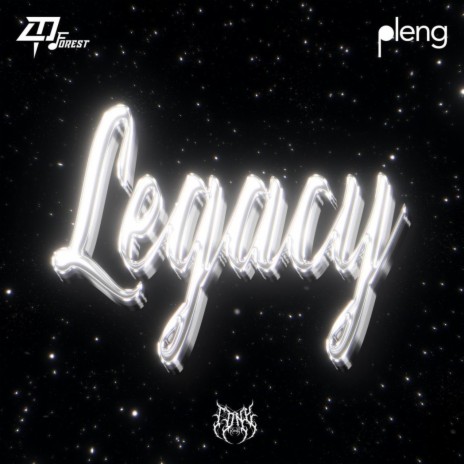 T4P Legacy (Tony) | Boomplay Music