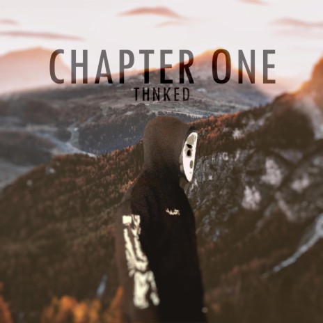 Chapter One | Boomplay Music