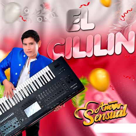 El Cililin