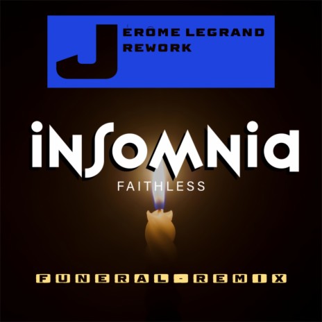 Insomnia (Funeral Remix) | Boomplay Music