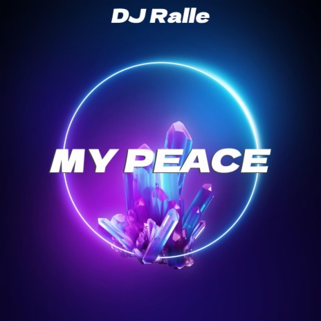 My Peace (Instrumental) | Boomplay Music