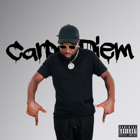 Carpe Diem | Boomplay Music