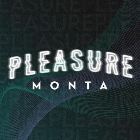 Pleasure | Boomplay Music