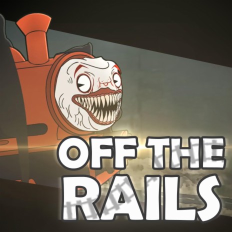 Off The Rails