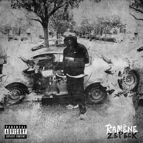 Ramène | Boomplay Music