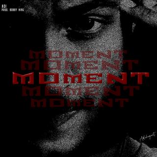 Moment