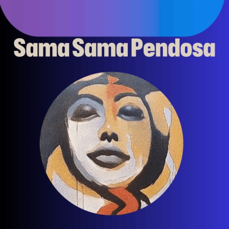 Sama Sama Pendosa | Boomplay Music