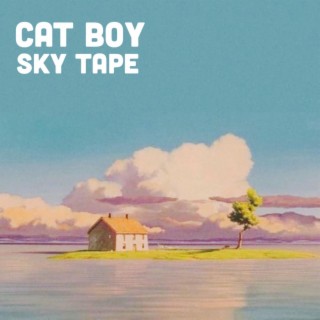 Sky Tape