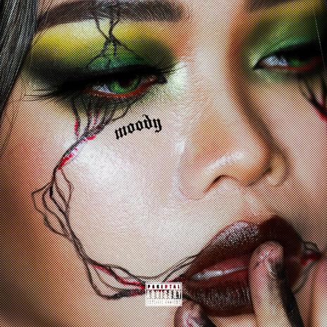 Moody ft. AXL | Boomplay Music