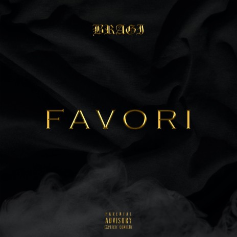 FAVORI | Boomplay Music