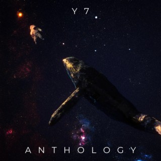 Anthology