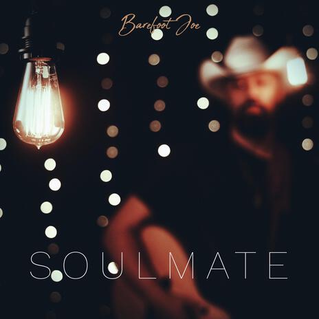 Soulmate | Boomplay Music