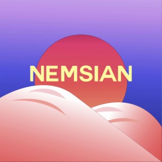 Nemsian