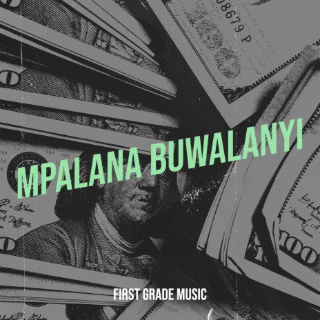 Mpalana Buwalanyi | Boomplay Music