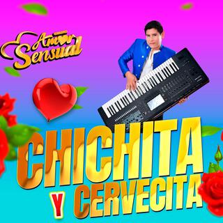 Chichita y cervecita