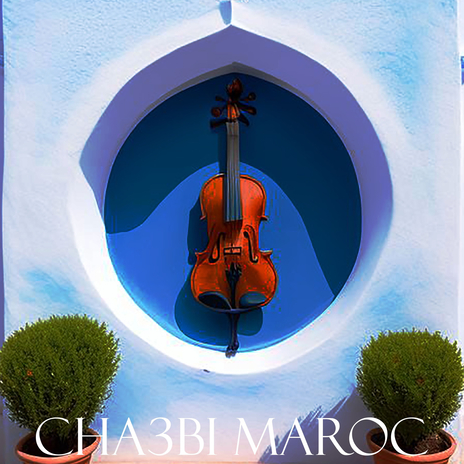 Kachkoul Cha3bi Nayda Ambiance Marocaine | Boomplay Music