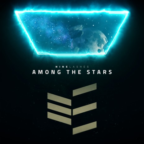 Among the Stars | Boomplay Music