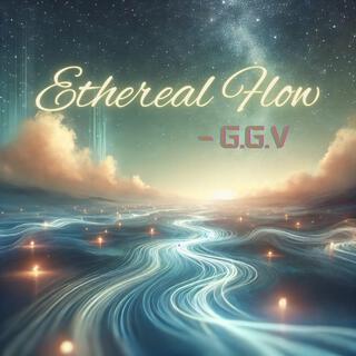 Ethereal Flow