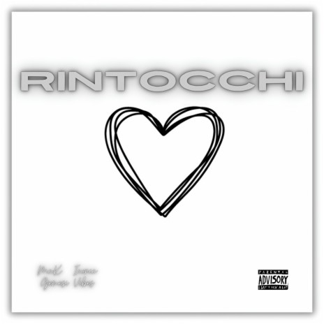 Rintocchi ft. Iconic & Gemesi Vibes | Boomplay Music