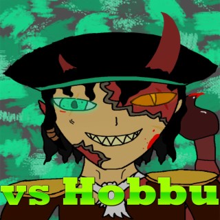 Vs Hobbu