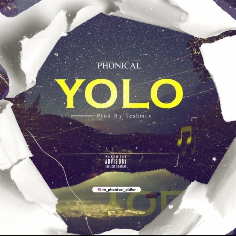 Yolo | Boomplay Music