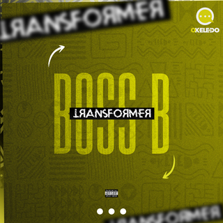 Transformer