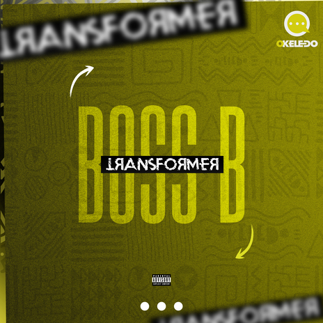 Transformer | Boomplay Music