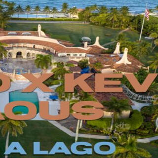 MAR A LAGO