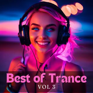 Best of Trance, Vol. 3