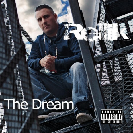 The Dream (feat. Leanne Goose) | Boomplay Music