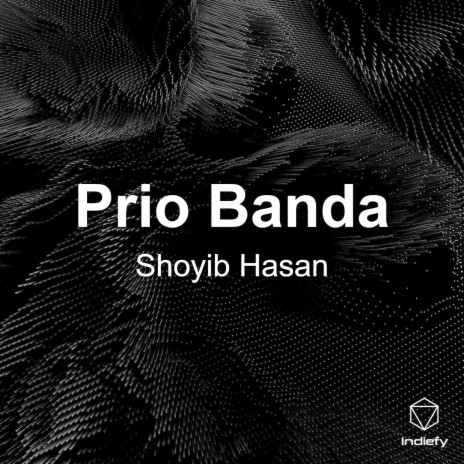 Prio Banda | Boomplay Music