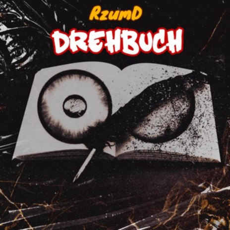 Drehbuch