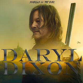 Daryl Dixon