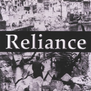 Reliance