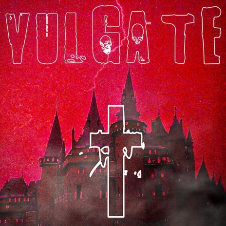 Vulgate | Boomplay Music