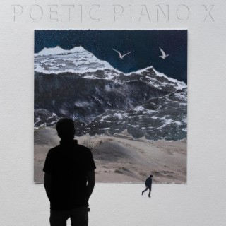 Poetic Piano Ten