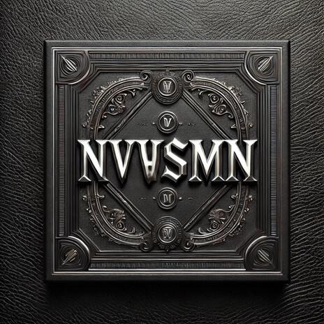 NVASMN | Boomplay Music