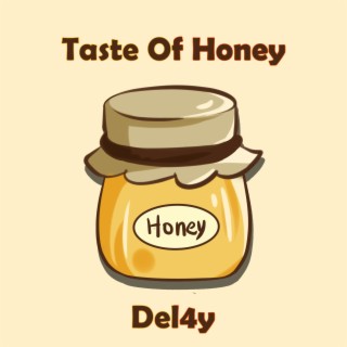 Taste of Honey